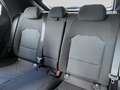 Kia XCeed Xceed 1,0 TGDI GPF Silber Schwarz - thumbnail 12