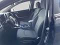 Kia XCeed Xceed 1,0 TGDI GPF Silber Schwarz - thumbnail 6