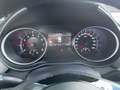 Kia XCeed Xceed 1,0 TGDI GPF Silber Schwarz - thumbnail 7