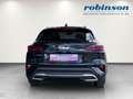 Kia XCeed Xceed 1,0 TGDI GPF Silber Schwarz - thumbnail 5