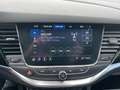 Opel Astra Ultimate Start/Stop/Sehr gute Ausstattung! Zwart - thumbnail 15