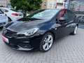 Opel Astra Ultimate Start/Stop/Sehr gute Ausstattung! Zwart - thumbnail 3