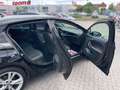 Opel Astra Ultimate Start/Stop/Sehr gute Ausstattung! Zwart - thumbnail 7