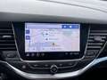 Opel Astra Ultimate Start/Stop/Sehr gute Ausstattung! Zwart - thumbnail 17