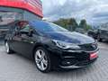 Opel Astra Ultimate Start/Stop/Sehr gute Ausstattung! Zwart - thumbnail 1