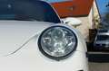 Porsche 997 911 / 997 Carrera S Coupe Automatik *BI-XENON* Blanc - thumbnail 10