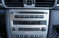 Porsche 997 911 / 997 Carrera S Coupe Automatik *BI-XENON* Blanc - thumbnail 19
