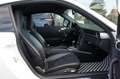 Porsche 997 911 / 997 Carrera S Coupe Automatik *BI-XENON* Blanc - thumbnail 22