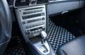Porsche 997 911 / 997 Carrera S Coupe Automatik *BI-XENON* Blanc - thumbnail 17