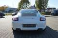 Porsche 997 911 / 997 Carrera S Coupe Automatik *BI-XENON* Blanc - thumbnail 7