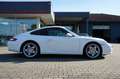 Porsche 997 911 / 997 Carrera S Coupe Automatik *BI-XENON* Blanc - thumbnail 9