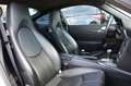 Porsche 997 911 / 997 Carrera S Coupe Automatik *BI-XENON* Blanc - thumbnail 24