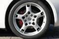 Porsche 997 911 / 997 Carrera S Coupe Automatik *BI-XENON* Blanc - thumbnail 12