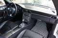 Porsche 997 911 / 997 Carrera S Coupe Automatik *BI-XENON* Blanc - thumbnail 23