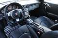 Porsche 997 911 / 997 Carrera S Coupe Automatik *BI-XENON* Blanc - thumbnail 14