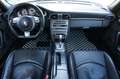 Porsche 997 911 / 997 Carrera S Coupe Automatik *BI-XENON* Blanc - thumbnail 15