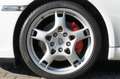 Porsche 997 911 / 997 Carrera S Coupe Automatik *BI-XENON* Blanc - thumbnail 11