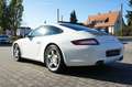 Porsche 997 911 / 997 Carrera S Coupe Automatik *BI-XENON* Blanc - thumbnail 6