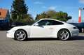 Porsche 997 911 / 997 Carrera S Coupe Automatik *BI-XENON* Blanc - thumbnail 5