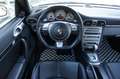 Porsche 997 911 / 997 Carrera S Coupe Automatik *BI-XENON* Blanc - thumbnail 16