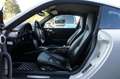 Porsche 997 911 / 997 Carrera S Coupe Automatik *BI-XENON* Blanc - thumbnail 13