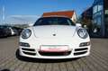 Porsche 997 911 / 997 Carrera S Coupe Automatik *BI-XENON* Blanc - thumbnail 3
