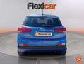 Hyundai i20 1.0 TGDI Drive&Skate 100 Azul - thumbnail 10