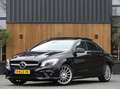 Mercedes-Benz CLA 200 Prestige automaat / AMG / LED *NAP* Zwart - thumbnail 1