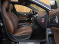 Mercedes-Benz CLA 200 Prestige automaat / AMG / LED *NAP* Noir - thumbnail 11