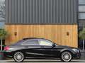 Mercedes-Benz CLA 200 Prestige automaat / AMG / LED *NAP* Noir - thumbnail 3