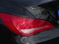 Mercedes-Benz CLA 200 Prestige automaat / AMG / LED *NAP* Zwart - thumbnail 39