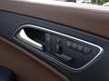 Mercedes-Benz CLA 200 Prestige automaat / AMG / LED *NAP* Zwart - thumbnail 30