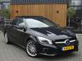 Mercedes-Benz CLA 200 Prestige automaat / AMG / LED *NAP* Noir - thumbnail 2