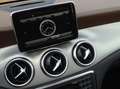 Mercedes-Benz CLA 200 Prestige automaat / AMG / LED *NAP* Zwart - thumbnail 21