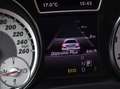 Mercedes-Benz CLA 200 Prestige automaat / AMG / LED *NAP* Zwart - thumbnail 26