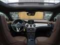 Mercedes-Benz CLA 200 Prestige automaat / AMG / LED *NAP* Zwart - thumbnail 36