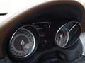 Mercedes-Benz CLA 200 Prestige automaat / AMG / LED *NAP* Zwart - thumbnail 20