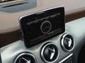 Mercedes-Benz CLA 200 Prestige automaat / AMG / LED *NAP* Zwart - thumbnail 28