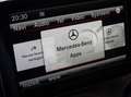 Mercedes-Benz CLA 200 Prestige automaat / AMG / LED *NAP* Zwart - thumbnail 23