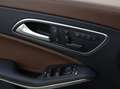 Mercedes-Benz CLA 200 Prestige automaat / AMG / LED *NAP* Zwart - thumbnail 29