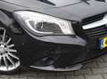Mercedes-Benz CLA 200 Prestige automaat / AMG / LED *NAP* Zwart - thumbnail 41