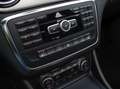 Mercedes-Benz CLA 200 Prestige automaat / AMG / LED *NAP* Zwart - thumbnail 25