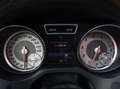 Mercedes-Benz CLA 200 Prestige automaat / AMG / LED *NAP* Zwart - thumbnail 16