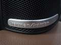 Mercedes-Benz CLA 200 Prestige automaat / AMG / LED *NAP* Zwart - thumbnail 31