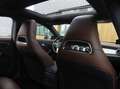 Mercedes-Benz CLA 200 Prestige automaat / AMG / LED *NAP* Noir - thumbnail 14
