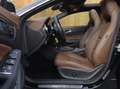 Mercedes-Benz CLA 200 Prestige automaat / AMG / LED *NAP* Zwart - thumbnail 10