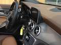 Mercedes-Benz CLA 200 Prestige automaat / AMG / LED *NAP* Zwart - thumbnail 15