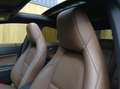 Mercedes-Benz CLA 200 Prestige automaat / AMG / LED *NAP* Noir - thumbnail 13