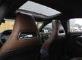 Mercedes-Benz CLA 200 Prestige automaat / AMG / LED *NAP* Zwart - thumbnail 12
