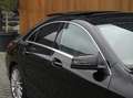 Mercedes-Benz CLA 200 Prestige automaat / AMG / LED *NAP* Zwart - thumbnail 38